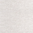 Thibaut Borealis Blush Fabric