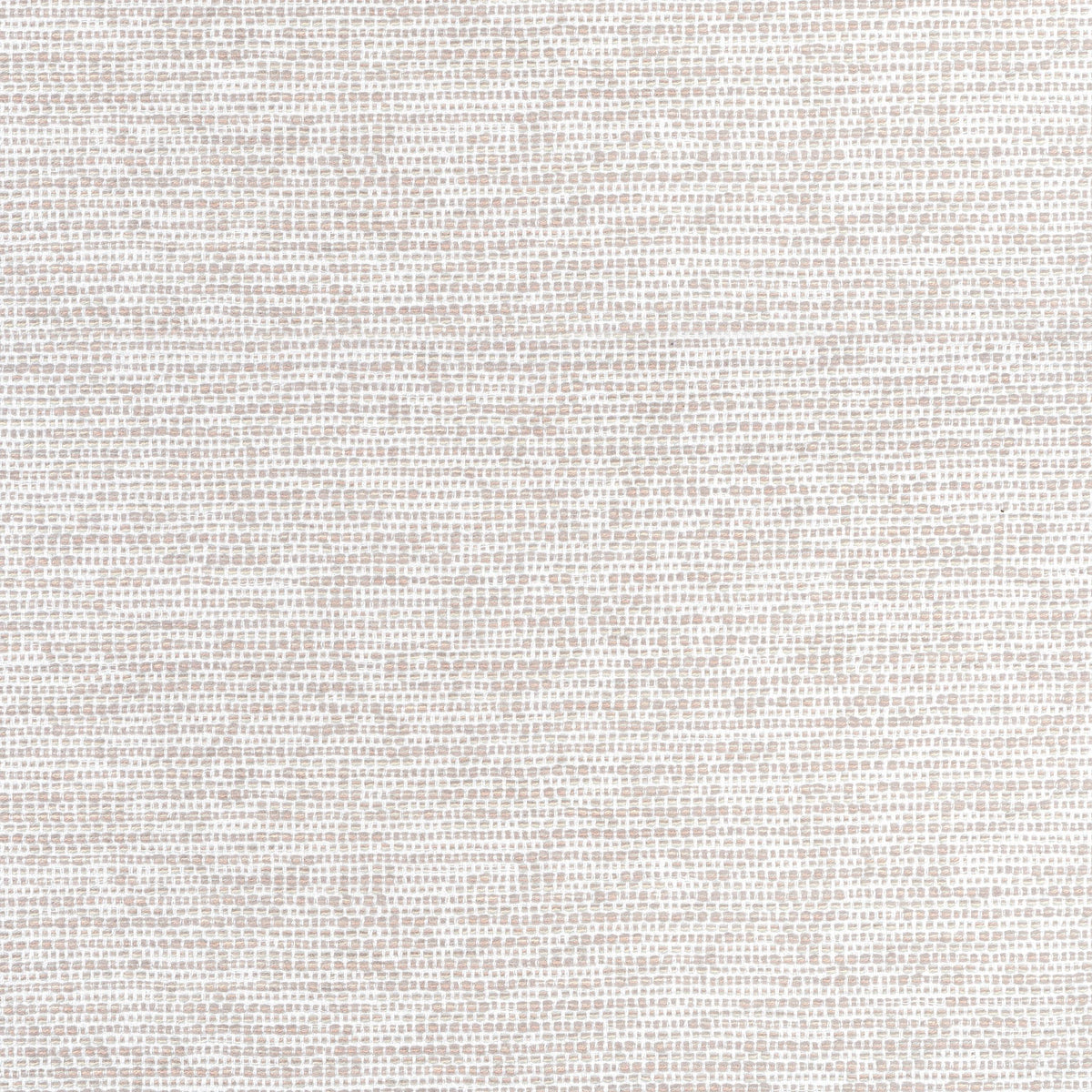 Thibaut Borealis Blush Fabric