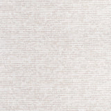 Thibaut Borealis Blush Fabric