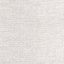 Thibaut Borealis Blush Fabric