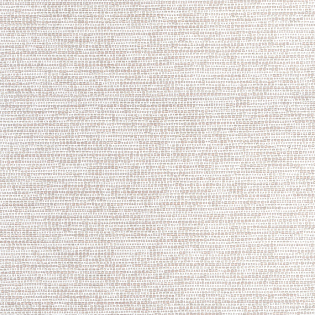 Thibaut Borealis Blush Fabric