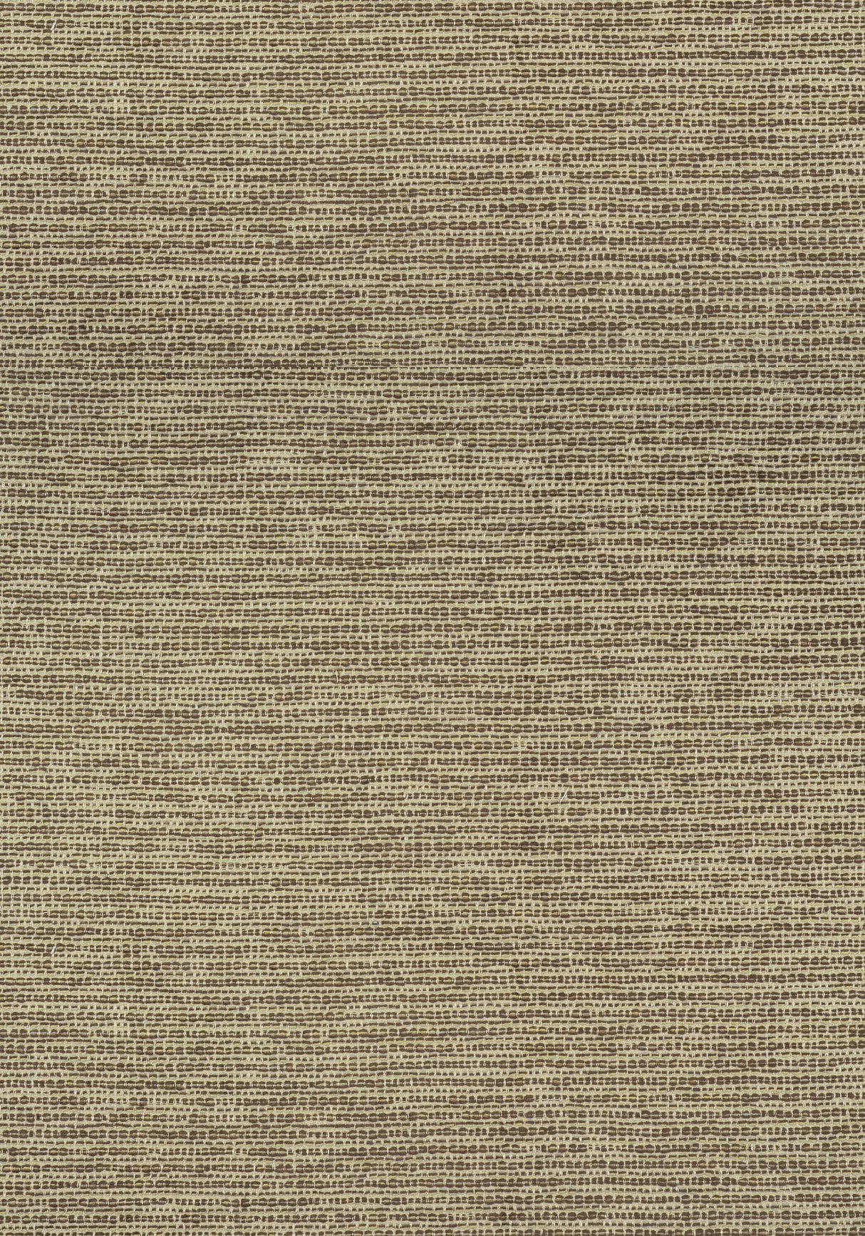 Thibaut BOREALIS Espresso Fabric