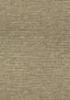 Thibaut BOREALIS Espresso Fabric