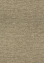 Thibaut BOREALIS Espresso Fabric