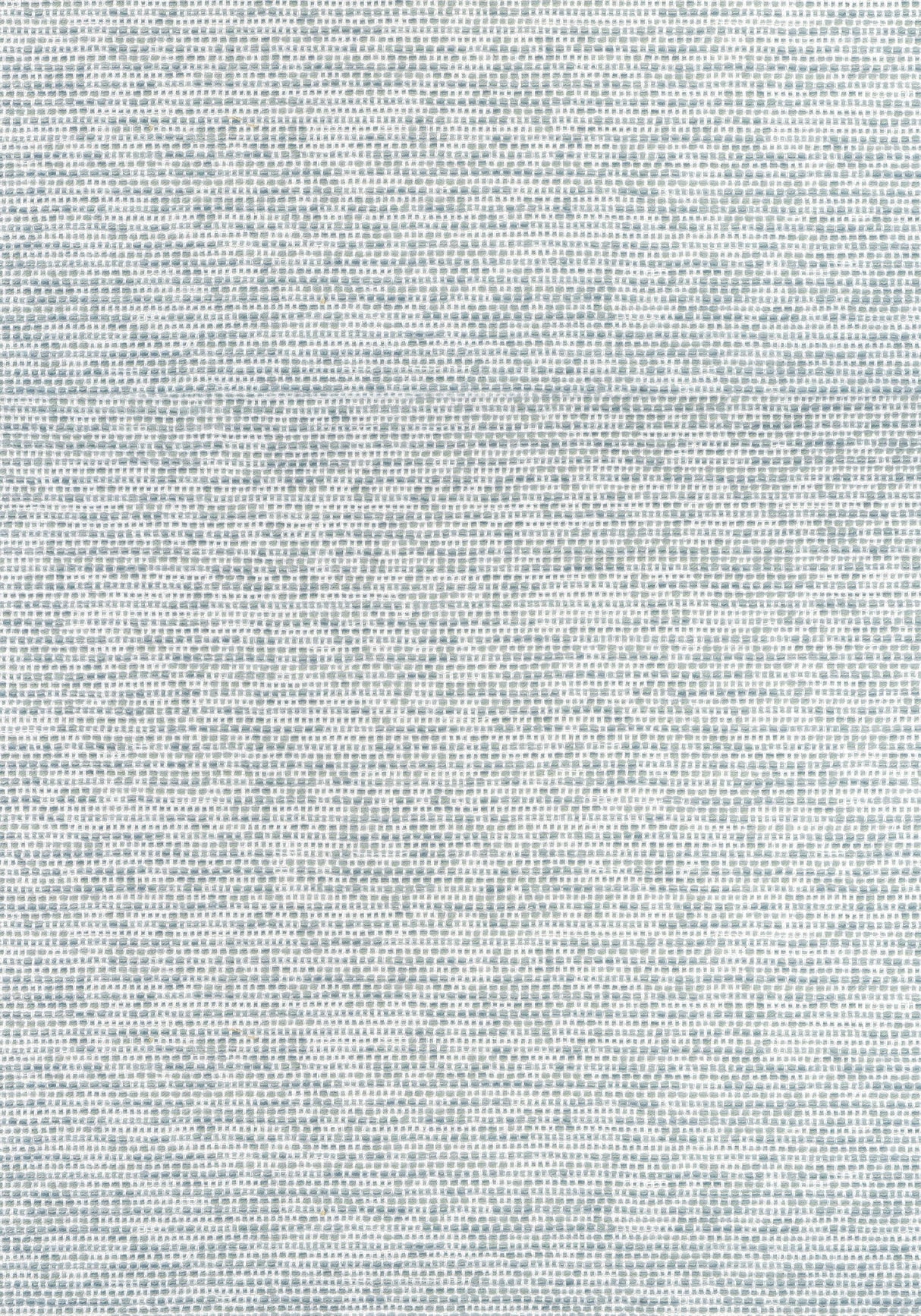 Thibaut BOREALIS Glacier Fabric