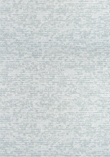 Thibaut BOREALIS Glacier Fabric