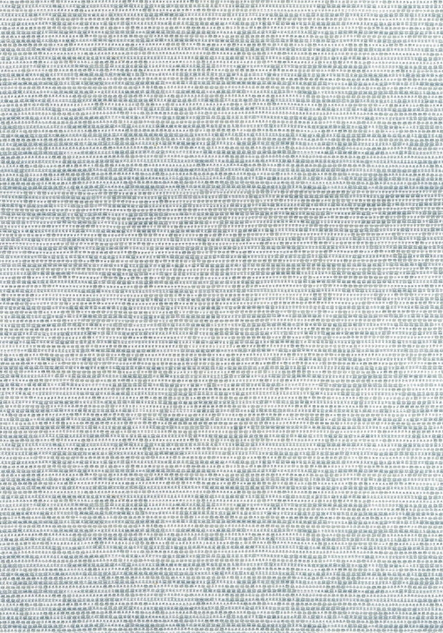Thibaut BOREALIS Glacier Fabric