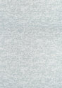 Thibaut BOREALIS Glacier Fabric