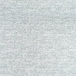 Thibaut Borealis Glacier Fabric