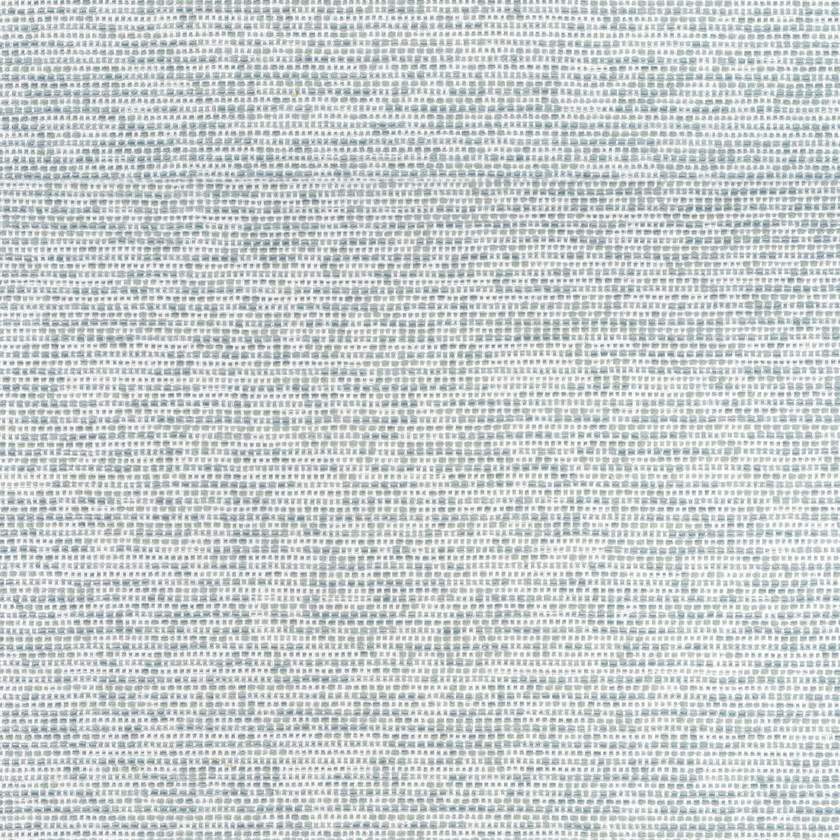 Thibaut Borealis Glacier Fabric