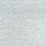 Thibaut Borealis Glacier Fabric