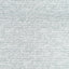 Thibaut Borealis Glacier Fabric