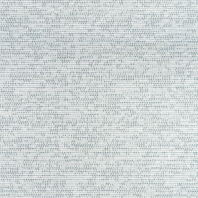 Thibaut Borealis Glacier Fabric