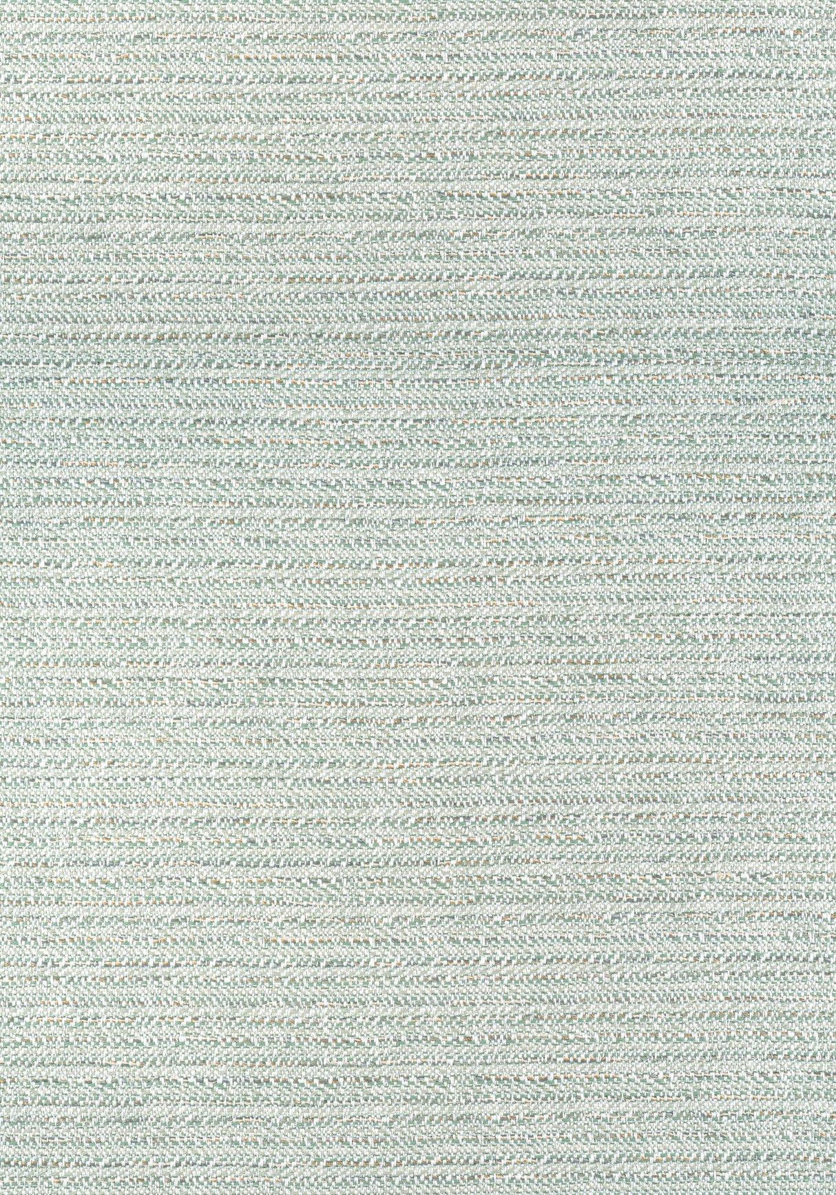 Thibaut ELEMENTS Seafoam Fabric