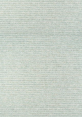 Thibaut ELEMENTS Seafoam Fabric