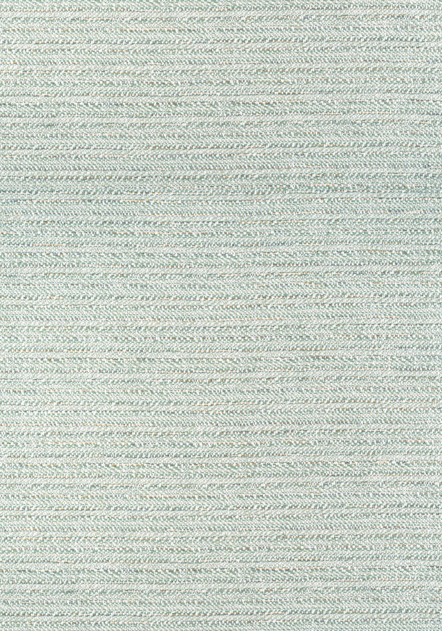 Thibaut ELEMENTS Seafoam Fabric