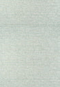 Thibaut ELEMENTS Seafoam Fabric