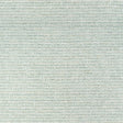 Thibaut Elements Seafoam Fabric