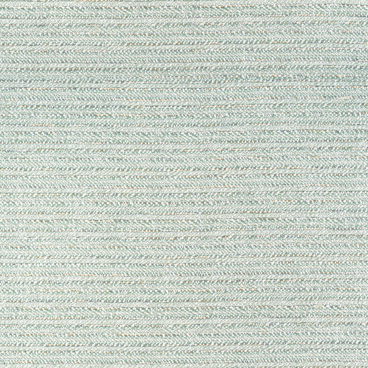 Thibaut Elements Seafoam Fabric