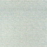 Thibaut Elements Seafoam Fabric