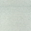 Thibaut Elements Seafoam Fabric