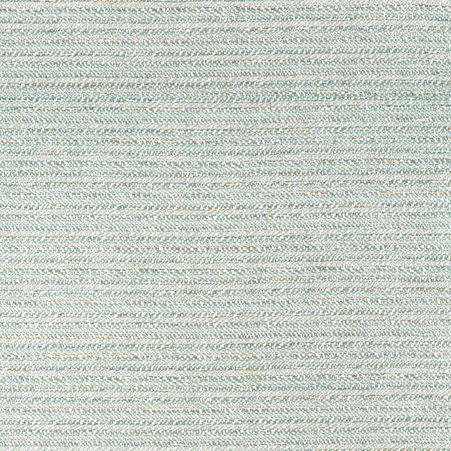 Thibaut Elements Seafoam Fabric