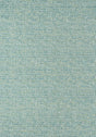 Thibaut ELEMENTS Peacock Fabric
