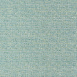 Thibaut Elements Peacock Fabric