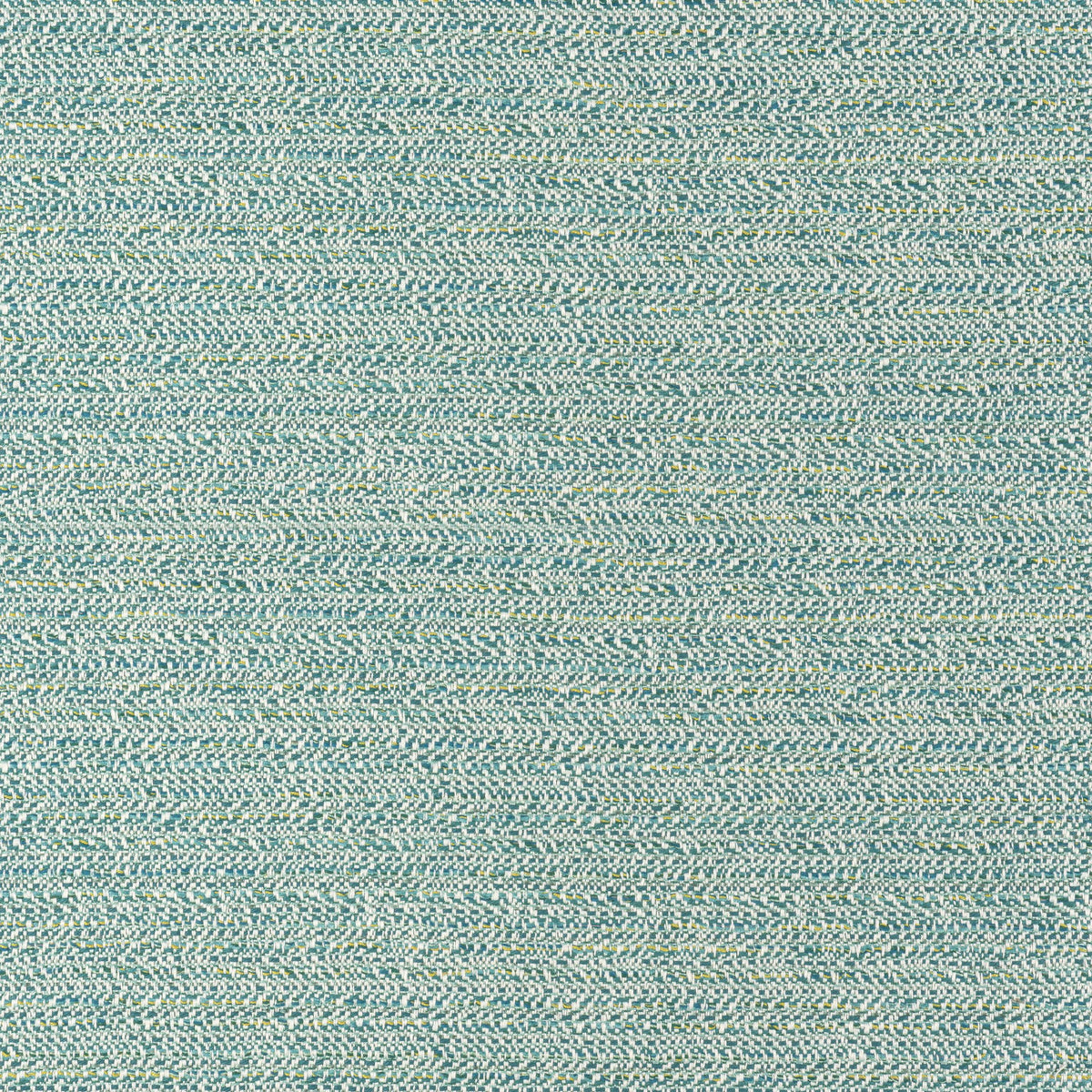 Thibaut Elements Peacock Fabric
