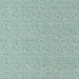 Thibaut Elements Peacock Fabric