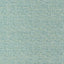 Thibaut Elements Peacock Fabric