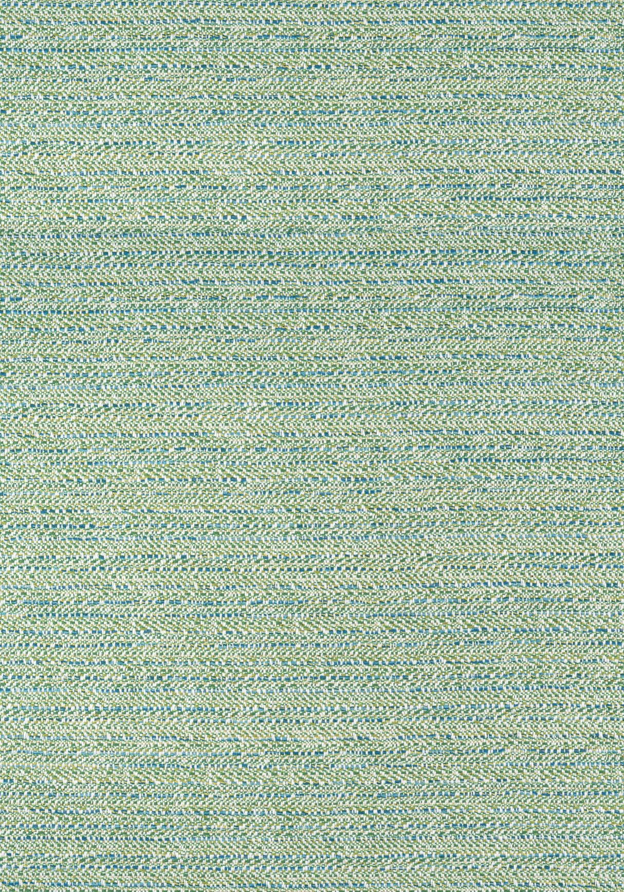 Thibaut ELEMENTS Emerald Fabric