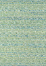 Thibaut ELEMENTS Emerald Fabric