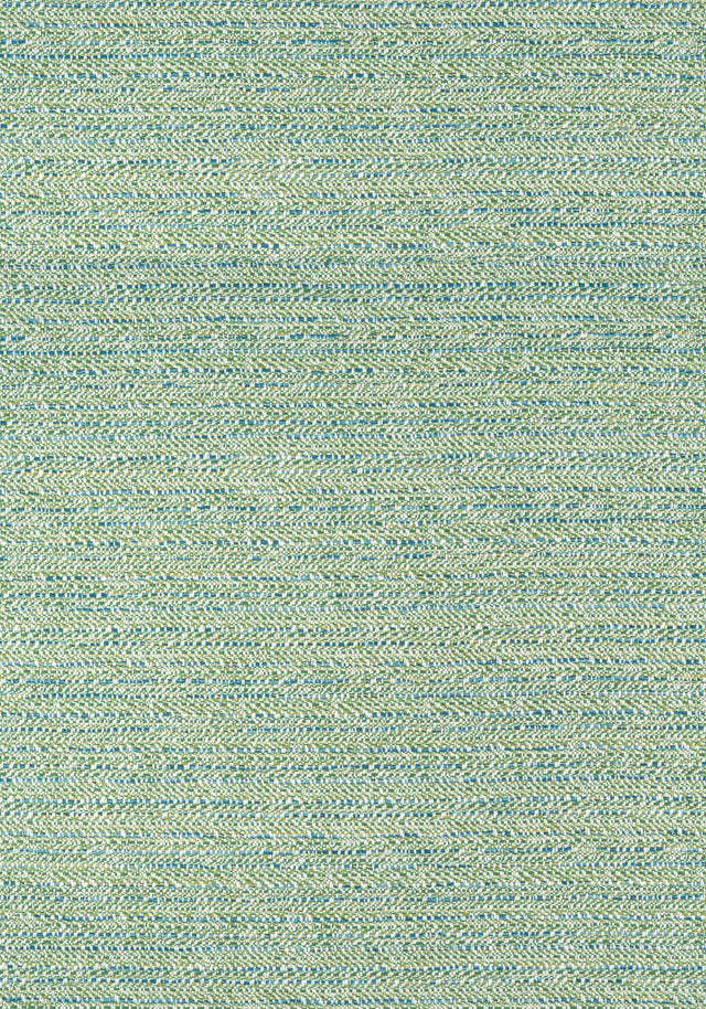 Thibaut ELEMENTS Emerald Fabric