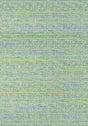 Thibaut ELEMENTS Emerald Fabric