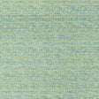 Thibaut Elements Emerald Fabric