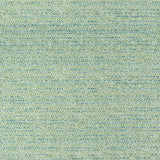 Thibaut Elements Emerald Fabric