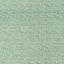 Thibaut Elements Emerald Fabric