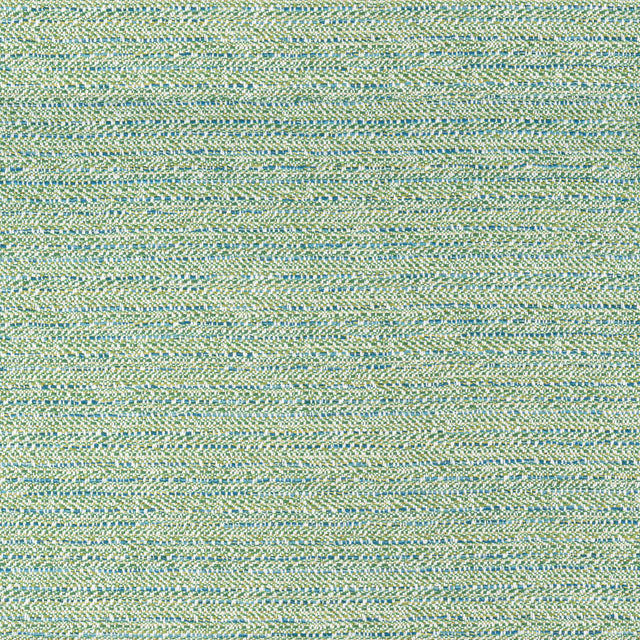 Thibaut Elements Emerald Fabric