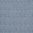 Thibaut Elements Navy Fabric