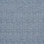 Thibaut Elements Navy Fabric