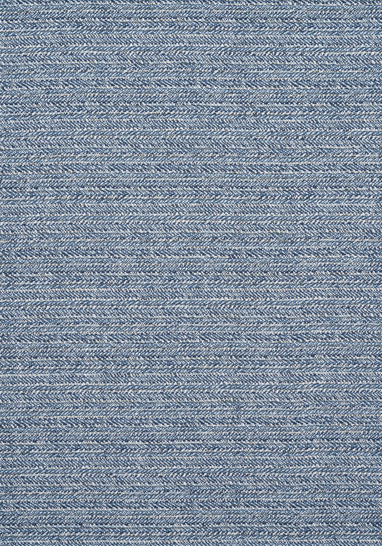 Thibaut ELEMENTS Navy Fabric