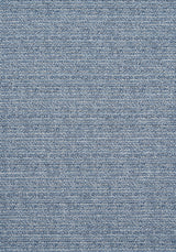 Thibaut ELEMENTS Navy Fabric