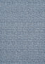 Thibaut ELEMENTS Navy Fabric