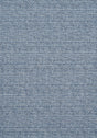 Thibaut ELEMENTS Navy Fabric