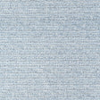 Thibaut Elements Denim Fabric
