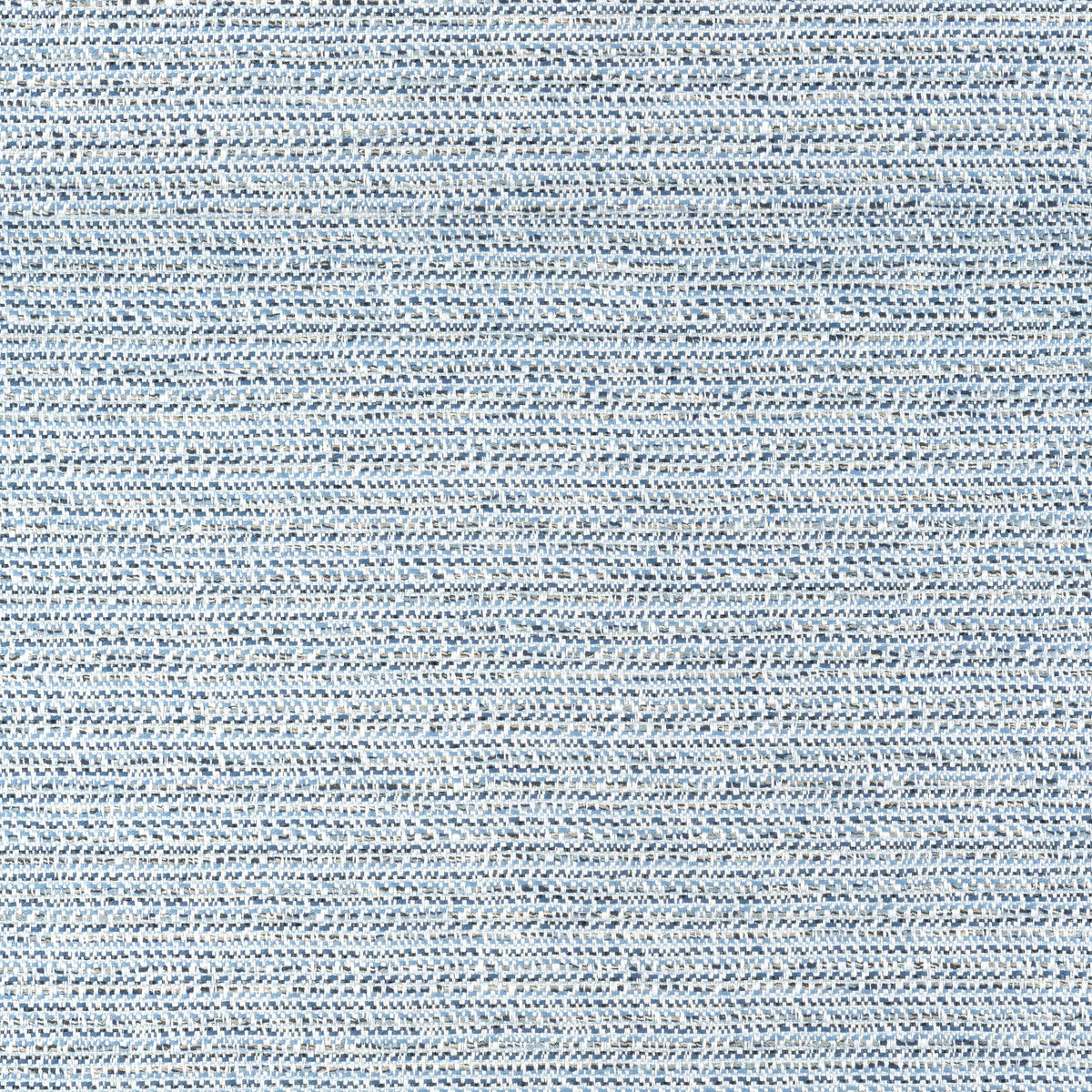 Thibaut Elements Denim Fabric