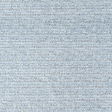 Thibaut Elements Denim Fabric