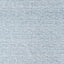 Thibaut Elements Denim Fabric