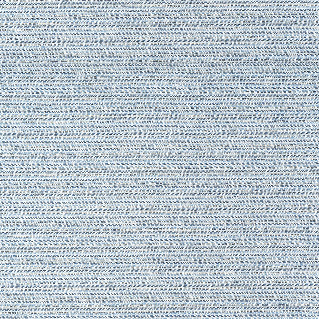 Thibaut Elements Denim Fabric